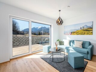 Wiesenblick-Residences-myNests-Hoehenfeld-Haus-im-