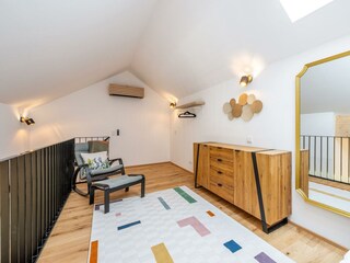 Wiesenblick-Residences-12-Apartment-Hoehenfeld-Hau