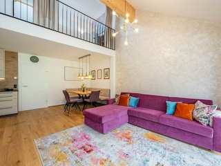 Wiesenblick-Residences-12-Apartment-Hoehenfeld-Hau