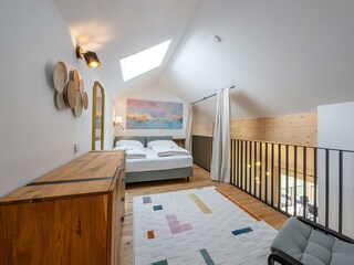 Wiesenblick-Residences-12-Apartment-Hoehenfeld-Hau