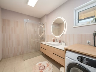 Wiesenblick-Residences-12-Apartment-Hoehenfeld-Hau