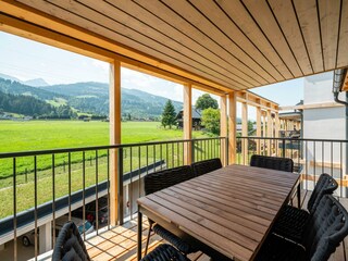 Wiesenblick-Residences-12-Apartment-Hoehenfeld-Hau