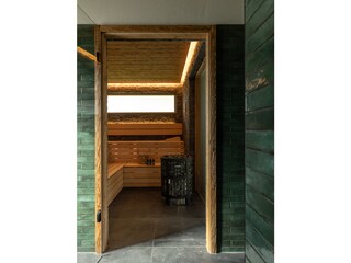 Ferienwohnung Reit im Winkl Außenaufnahme 6