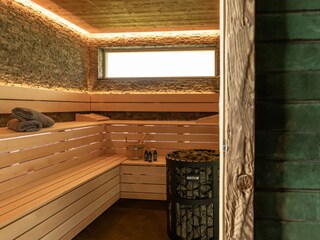 Ferienwohnung Reit im Winkl Außenaufnahme 7