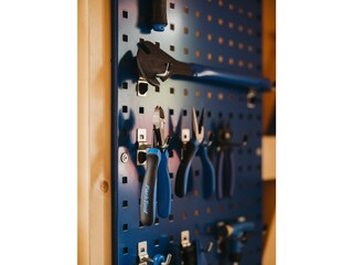 Ferienwohnung Reit im Winkl Außenaufnahme 10