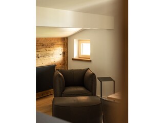 Ferienwohnung Reit im Winkl Ausstattung 14