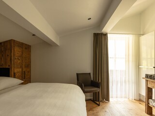 Ferienwohnung Reit im Winkl Ausstattung 15