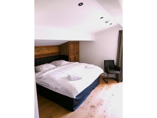 Ferienwohnung Reit im Winkl Ausstattung 18