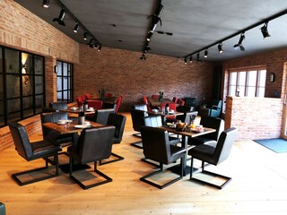 Ferienwohnung Reit im Winkl Umgebung 21