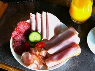 Ferienwohnung Reit im Winkl Umgebung 23