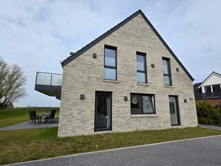 Ferienwohnung Möwentöne