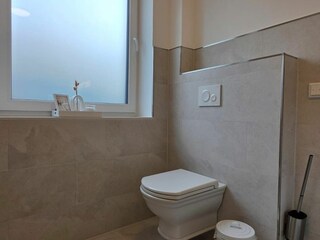 Ferienwohnung Bensersiel  22