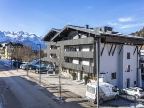 Ferienzimmer Einzelzimmer mit Dusche WC
