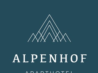 Alpenhof_Werfenweng_invers_4c