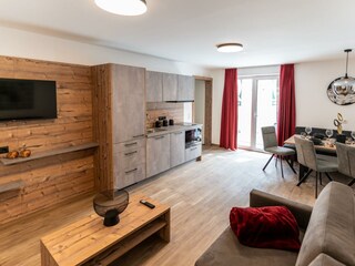 25_09_08 Wenger Alpenhof-13