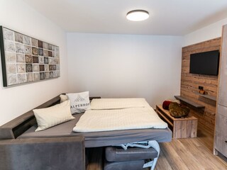 25_09_08 Wenger Alpenhof-01