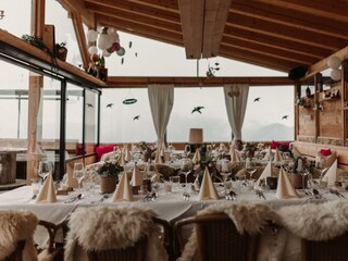 Hochzeit