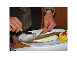 Fischwoche Schüttalm (136)