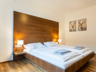04_Chalet_Gretl_by_we_rent_bedroom
