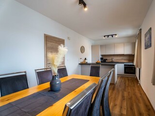 02_Chalet_Gretl_by_we_rent_dining