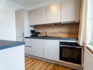 03_Chalet_Gretl_by_we_rent_kitchen