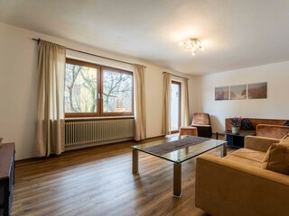 01_Chalet_Gretl_by_we_rent_living