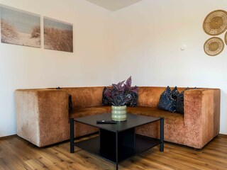 09_Chalet_Gretl_by_we_rent_living
