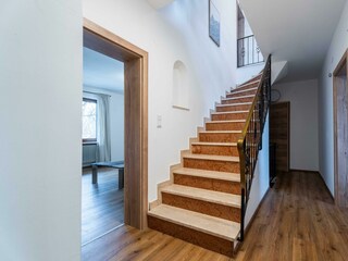 10_Chalet_Gretl_by_we_rent_stairs