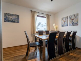 11_Chalet_Gretl_by_we_rent_dining