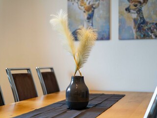 12_Chalet_Gretl_by_we_rent_dining