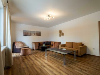 08_Chalet_Gretl_by_we_rent_living