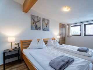 15_Chalet_Gretl_by_we_rent_bedroom
