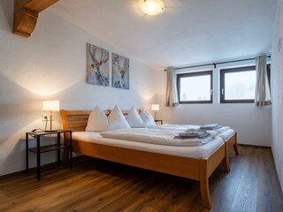 18_Chalet_Gretl_by_we_rent_bedroom