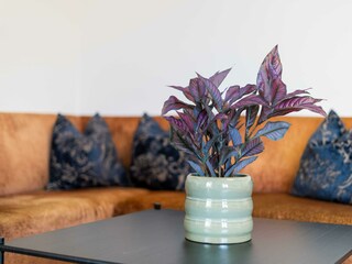 13_Chalet_Gretl_by_we_rent_living