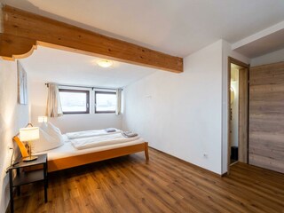 19_Chalet_Gretl_by_we_rent_bedroom