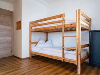 20_Chalet_Gretl_by_we_rent_bedroom