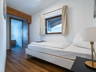 22_Chalet_Gretl_by_we_rent_bedroom