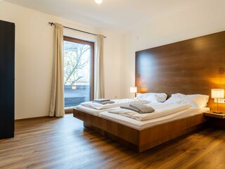 24_Chalet_Gretl_by_we_rent_bedroom