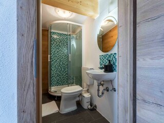 20_Chalet_Gretl_by_we_rent_bathroom