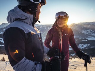28_winter_in_zell_am_see_skiing_w_13