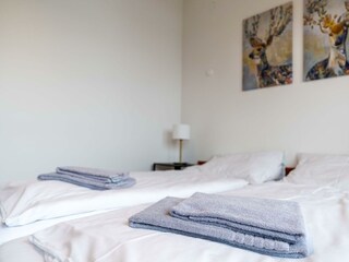 29_Chalet_Gretl_by_we_rent_bedroom