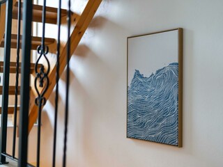 33_Chalet_Gretl_by_we_rent_details