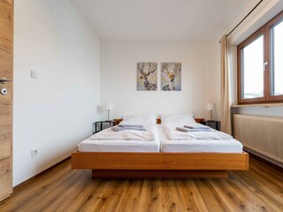 26_Chalet_Gretl_by_we_rent_bedroom