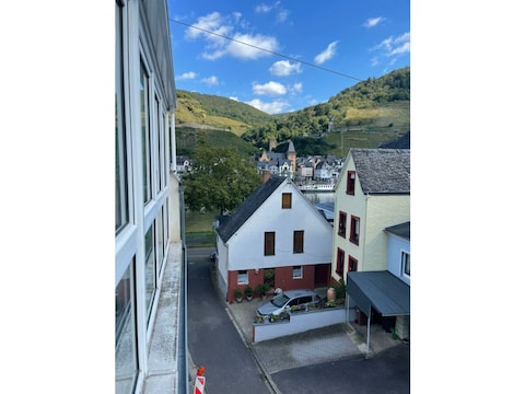 Appartement Marché aux porcelets de Kaamter