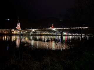 IMG_8193