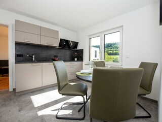 Appartement Bullay Buitenaudio-opname 3
