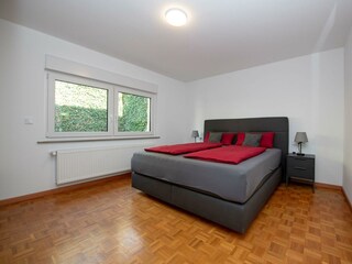 Appartement Bullay Buitenaudio-opname 8