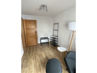 Apartamento Zell Mosel Características 25