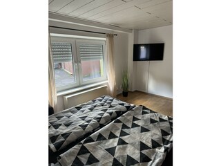 Apartamento Zell Mosel Características 27