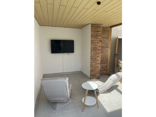 Apartamento Zell Mosel Características 29
